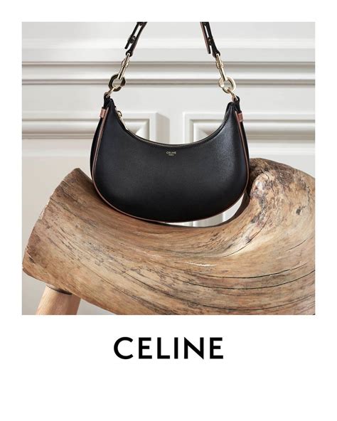 celine bag instagram